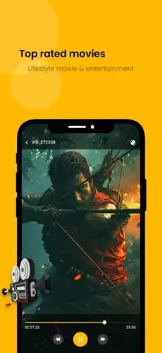 sony-a6300-price-in-india Top Rated Movies